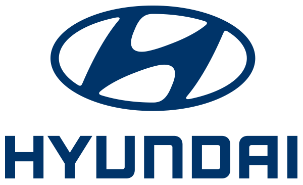 Теперь и ночной сервис Hyundai